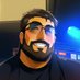 Rob's Retro Rewind (@robsretrorewind) Twitter profile photo Rob's Retro Rewind (@robsretrorewind) Twitter profile photo