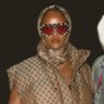 fentyyhoe's profile picture. Rihanna fan account