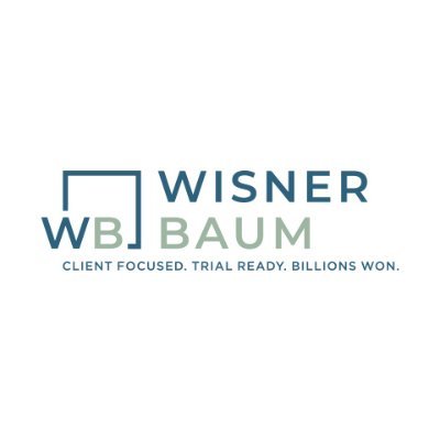 Wisner Baum Profile