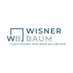 Wisner Baum (@wisnerbaum) Twitter profile photo Wisner Baum (@wisnerbaum) Twitter profile photo