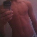 leandro marques - @soudapalloma - Twitter