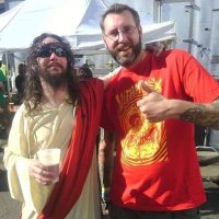 Greg Behrens (@gregularcomedy) 's Twitter Profile Photo Greg Behrens (@gregularcomedy) 's Twitter Profile Photo