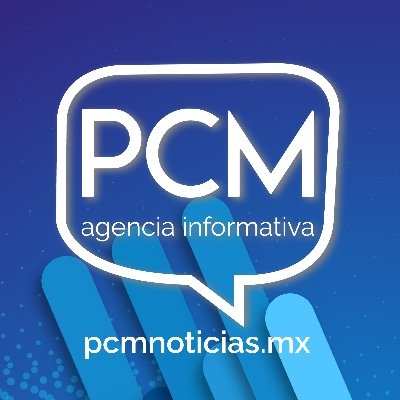 PCM Noticias Profile