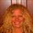 senora33's profile image