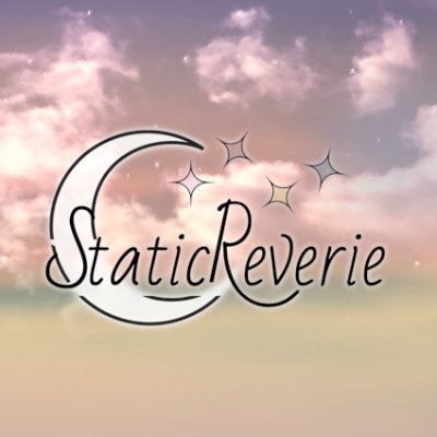 StaticReverie