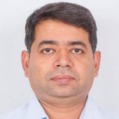 SaurabhSau13's profile picture. 