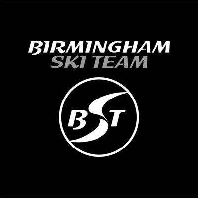 Birmingham Ski Team