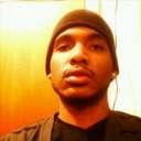 lavon reed - @JReedonme - Twitter