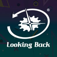 Looking Back(@lookingback1995) 's Twitter Profile Photo