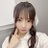 soya_O9ZO's profile image