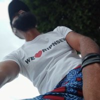 @GiftRipnSew (@giftsenese) 's Twitter Profile