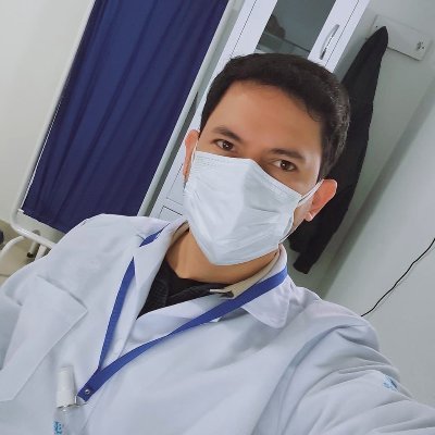 Albertorp86's profile picture. 