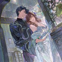 Jonathan_Gardner (@jonatha46166162) 's Twitter Profile
