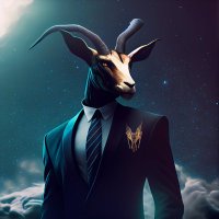 Oryx | α | (@simplyoryx) 's Twitter Profile Photo Oryx | α | (@simplyoryx) 's Twitter Profile Photo