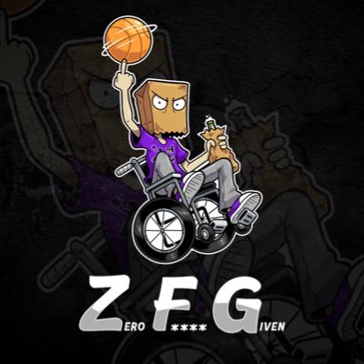 Official Page of ZFG 2K. Looking for talented 2k players. Leave the ego at the door, grind heavy and enjoy the process. We have Comp and Streaming Availability.