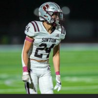 Ethan Perez (@ethanperez244) 's Twitter Profile