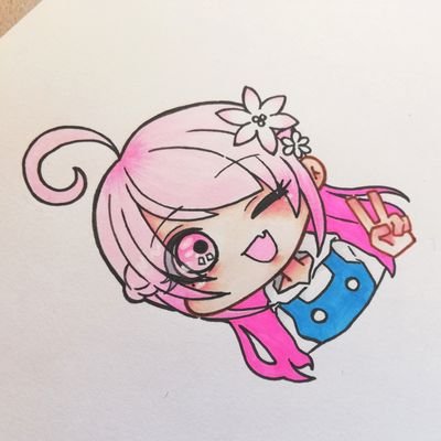 よし丸さんのプロフィール画像