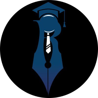 @result4u_in