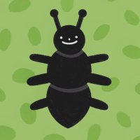 dibujitos felices :•) (@dibujitos_f) 's Twitter Profile Photo dibujitos felices :•) (@dibujitos_f) 's Twitter Profile Photo