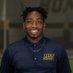 Anthony Wright (@coachantwright1) Twitter profile photo Anthony Wright (@coachantwright1) Twitter profile photo