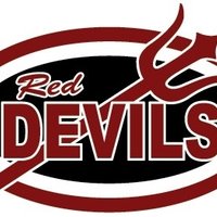 Red Devil Football (@rdpfootball) 's Twitter Profile