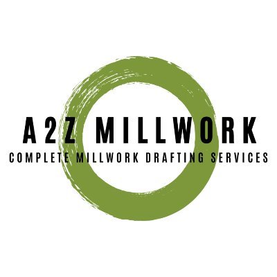 Business Development Executive at A2Z Millwork Design LLC-Millwork Shop Drawings AWI | AWMAC | NSF | LEED | Architectural Millwork |Millwork Drafting Services|