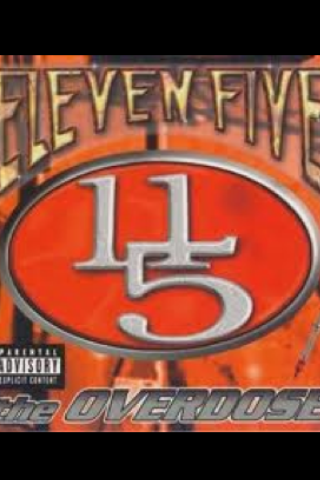 realhophip's profile picture. 