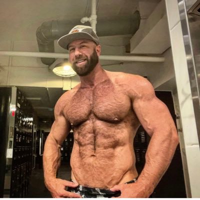 lumberjocknyc Profile Picture