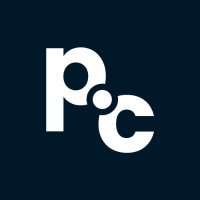 PrivateCircle (@_privatecircle) 's Twitter Profile Photo PrivateCircle (@_privatecircle) 's Twitter Profile Photo