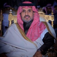 محمد مطلق الناقول (@naqool) Twitter profile photo