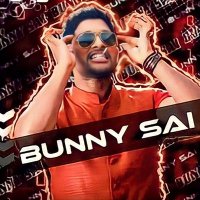 𝘽𝙐𝙉𝙉𝙔 𝙎𝘼𝙄™(@Bunny_Sai046) 's Twitter Profile Photo