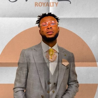 xphoft's profile picture. Musician