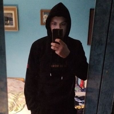 Mislav900473574's profile picture. 