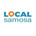 @LocalSamosa