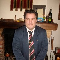 gaetan de vos (@gaetandevos1) 's Twitter Profile