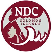 Solomon Islands NDMO (@si_ndmo) 's Twitter Profile