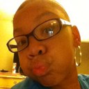 Asia Phillips - @LoveAsia_97 - Twitter