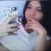 ' (@esorvv) Twitter profile photo ' (@esorvv) Twitter profile photo