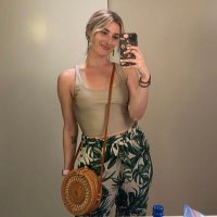 jade stoned (@bb_jeed) 's Twitter Profile