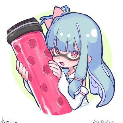 三葉 葵☘️さんのプロフィール画像