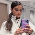 𝐷𝑎𝑛𝑖𝑡𝑧𝑎🌻🦋🧁💌 (@sgxmultifandom) Twitter profile photo 𝐷𝑎𝑛𝑖𝑡𝑧𝑎🌻🦋🧁💌 (@sgxmultifandom) Twitter profile photo