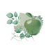  ׁ ֪ ( 𝒃𝑒͟𝑎͟𝑢 )𝒇ort 𝒔𝐰a𝐧 . (@lambiood) Twitter profile photo ׁ ֪ ( 𝒃𝑒͟𝑎͟𝑢 )𝒇ort 𝒔𝐰a𝐧 . (@lambiood) Twitter profile photo