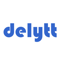 Delytt(@delytt_) 's Twitter Profile Photo