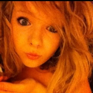 Joyyie0001's profile picture. 