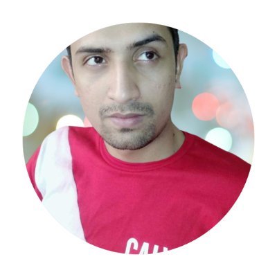 Threadsoftruth1's profile picture. 