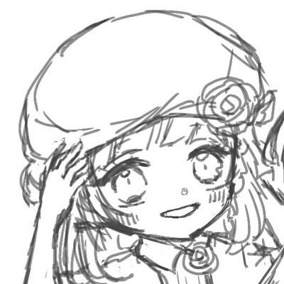 華ゆめさんのプロフィール画像