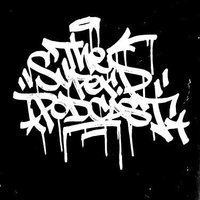 the super p podcast (@rockedbeen) 's Twitter Profile Photo