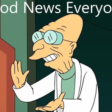 weezymagic's profile picture. 