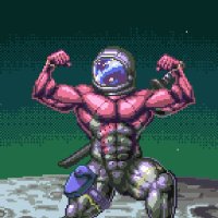 Stephen Burris (@burriselectric) 's Twitter Profile