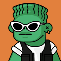 AKIBOI (@akiboiii) 's Twitter Profile